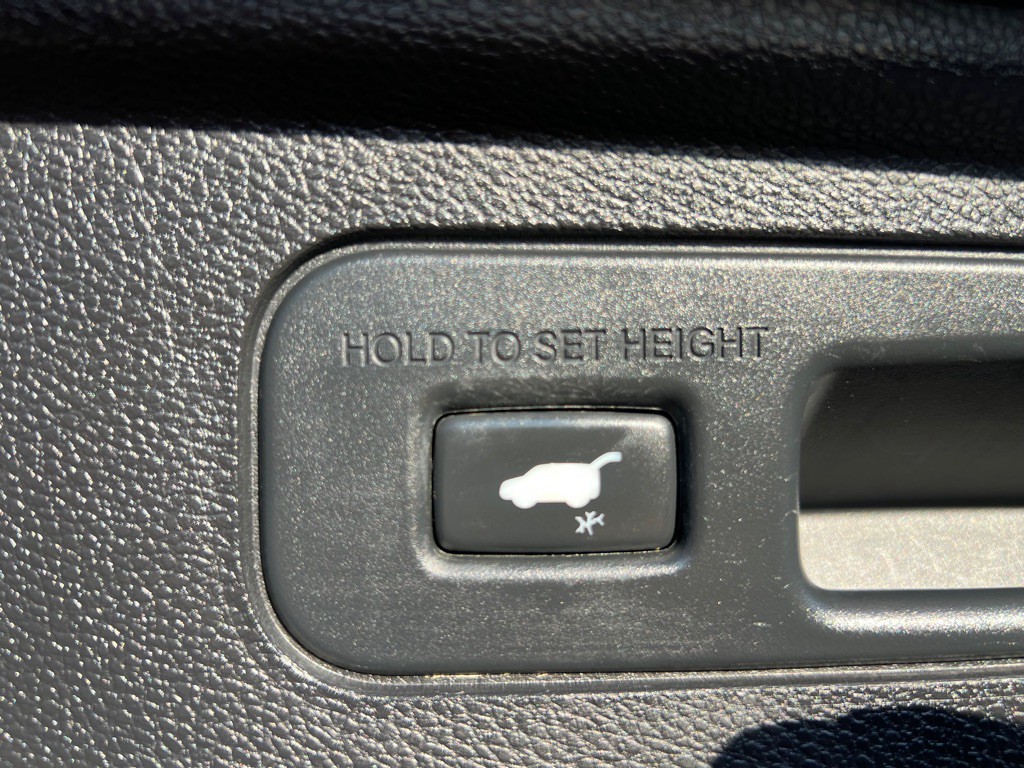 2018 Honda Odyssey Image 8