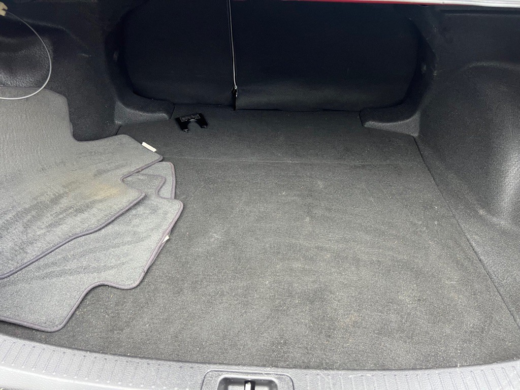 2023 Toyota Corolla Image 7