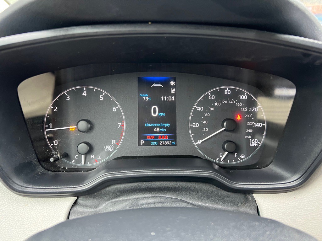 2023 Toyota Corolla Image 13