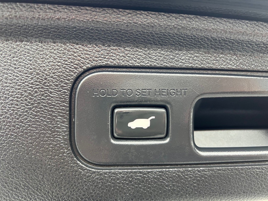 2018 Honda Odyssey Image 8