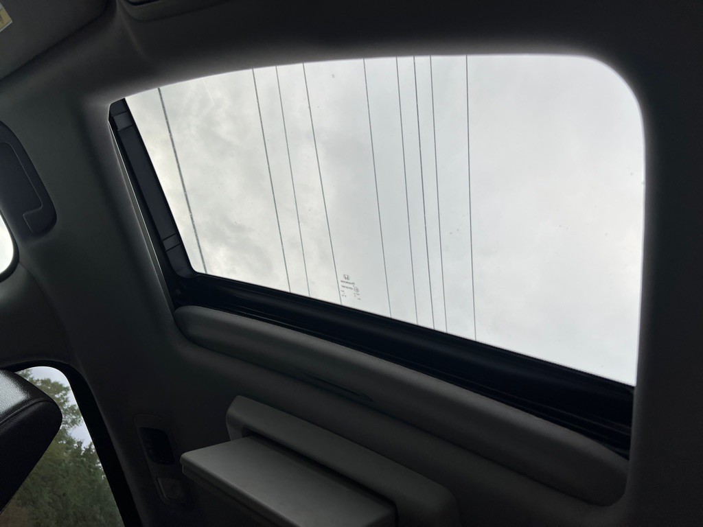 2018 Honda Odyssey Image 23