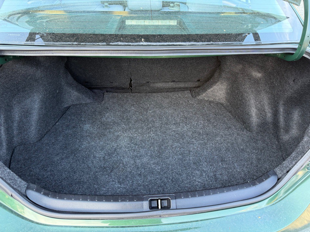 2014 Toyota Corolla Image 14