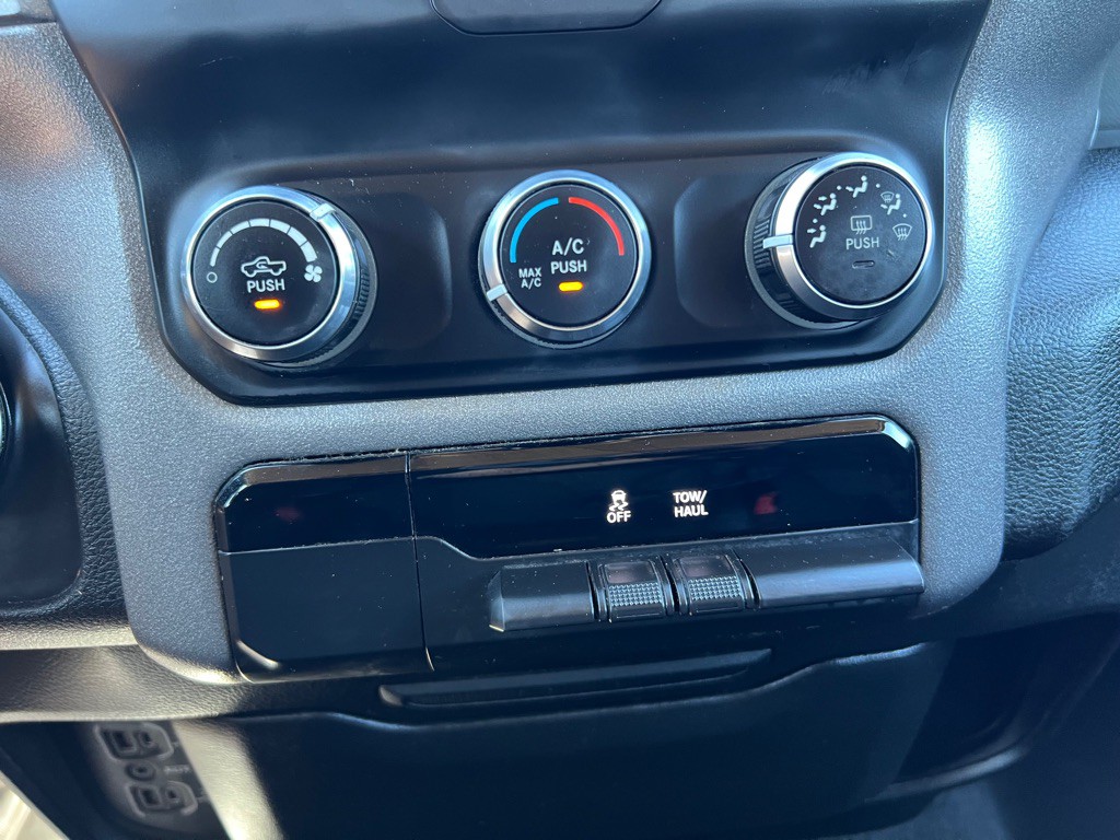 2019 RAM 1500 Image 15