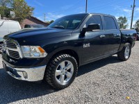 Image for 2018 RAM 1500 SLT ID: 6914034