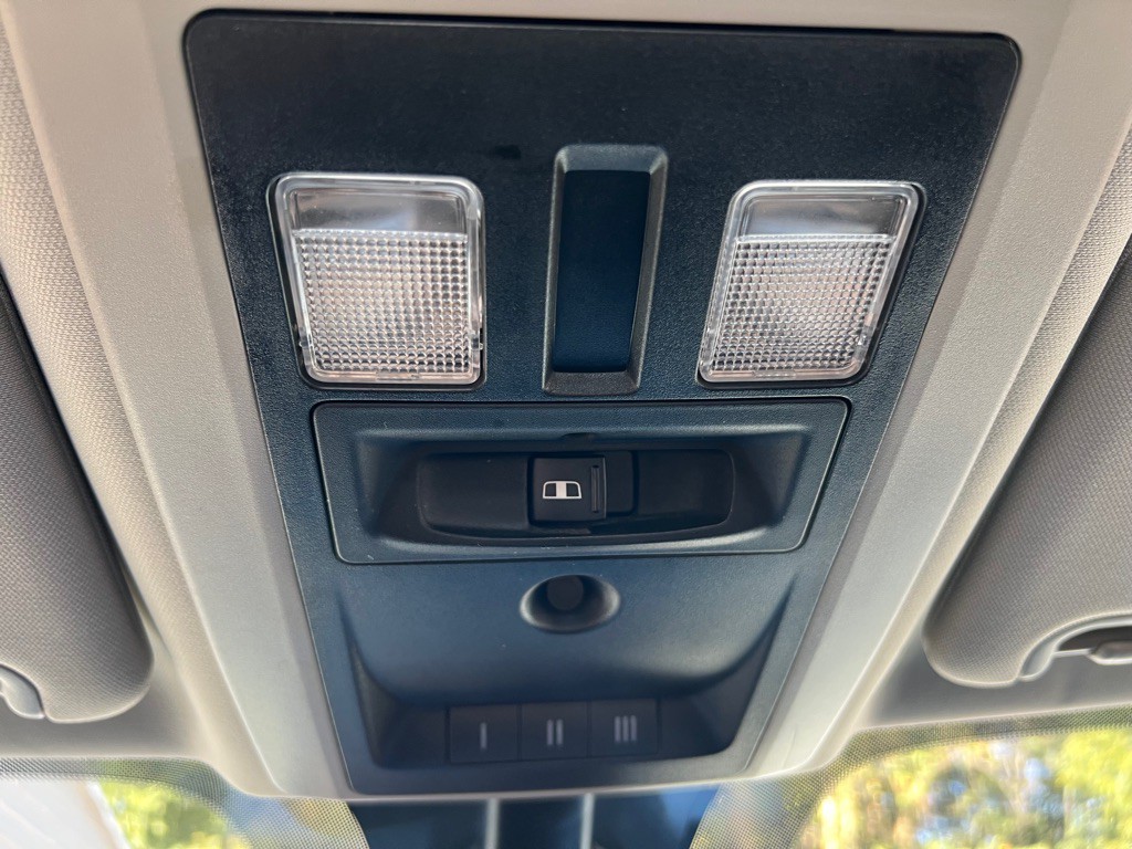 2018 RAM 1500 Image 17