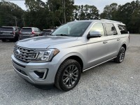 Image for 2021 Ford Expedition Max Limited ID: 6916991