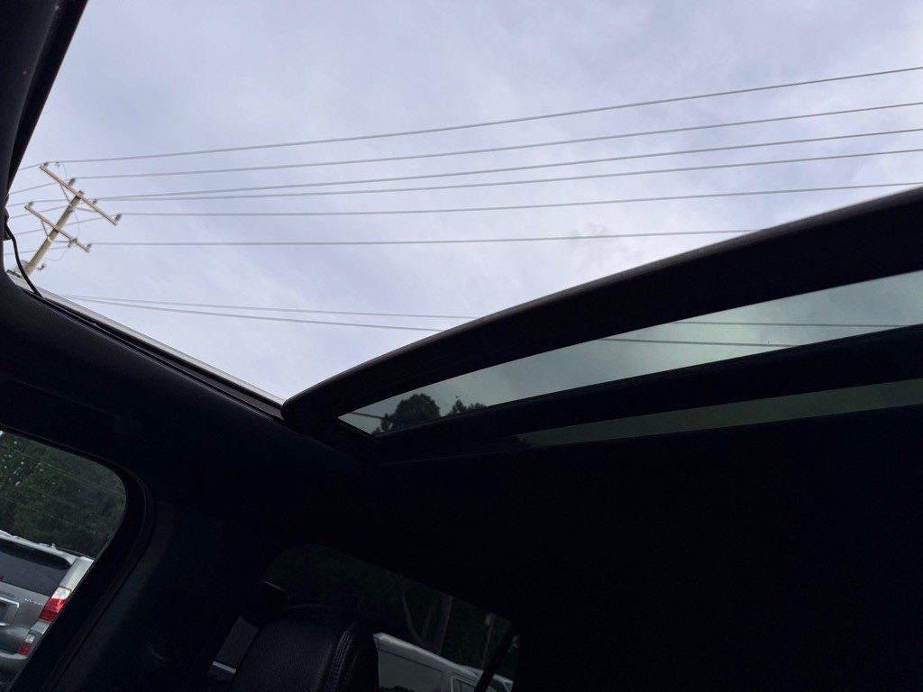2021 Ford Expedition Image 15