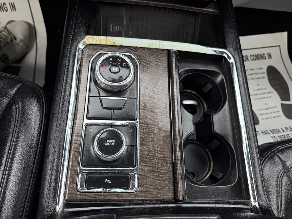 2021 Ford Expedition Image 20
