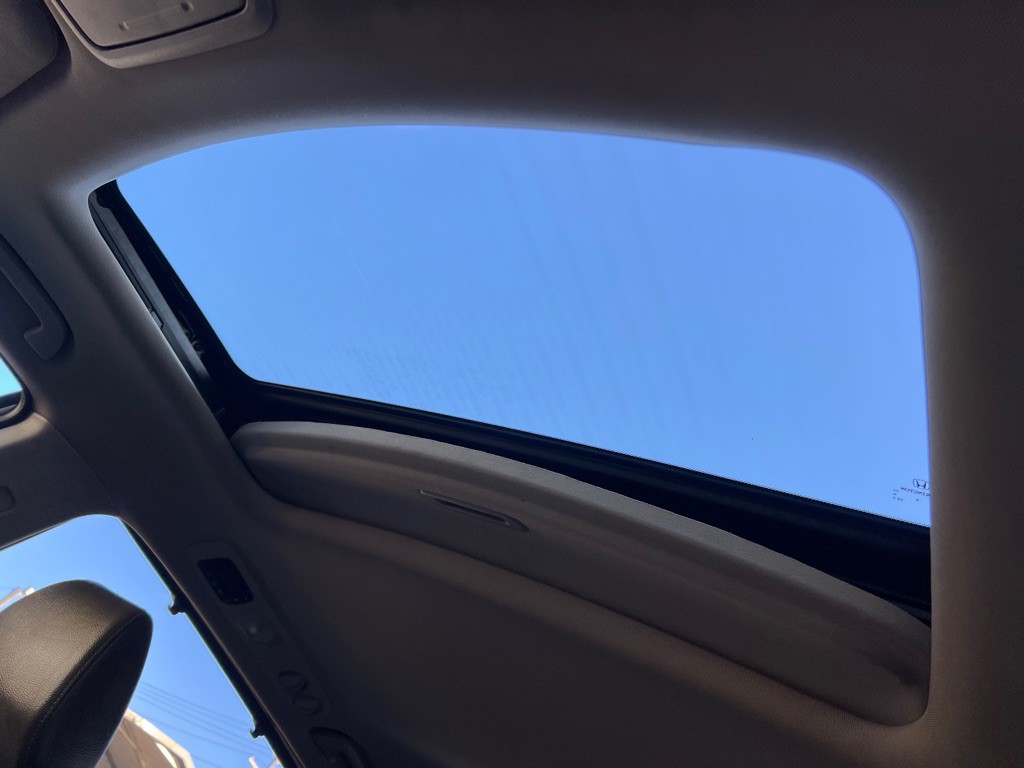 2015 Honda Odyssey Image 22
