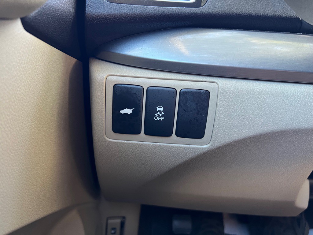 2016 Acura RDX Image 18