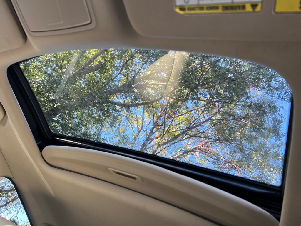 2016 Acura RDX Image 21