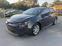 Image for 2024 Toyota Corolla LE ID: 6928334