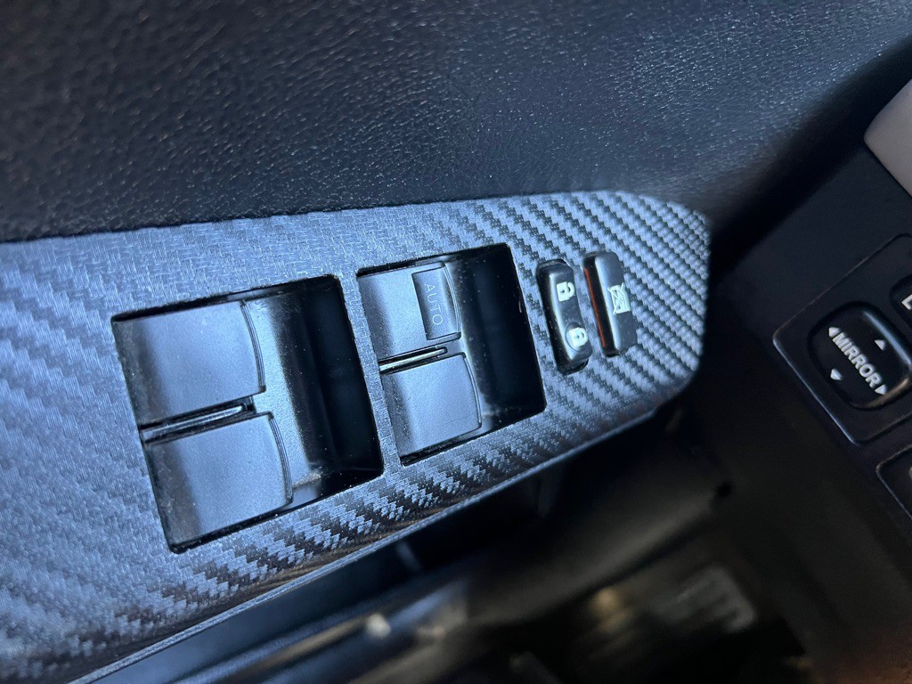 2015 Toyota Rav4 Image 18