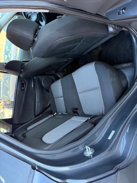 2021 Hyundai Kona Image 8