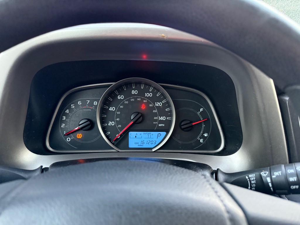 2014 Toyota Rav4 Image 13