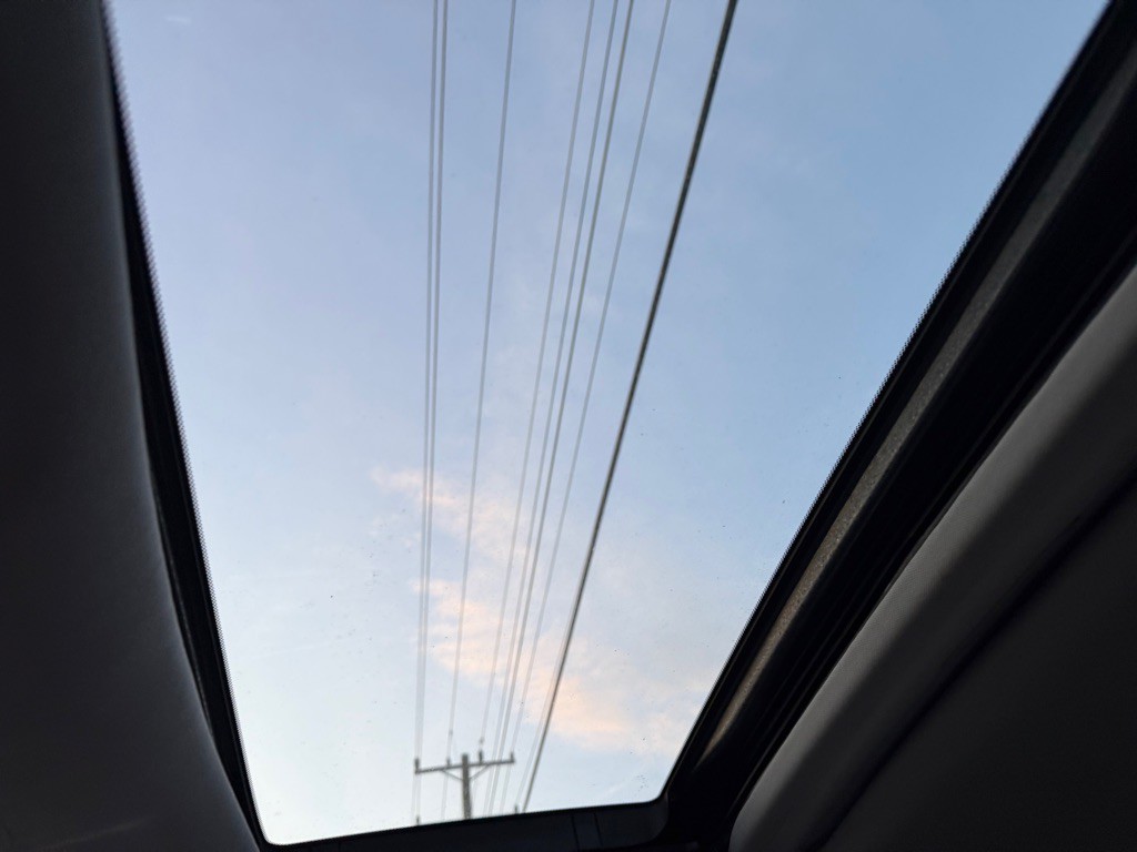 2017 Acura MDX Image 14