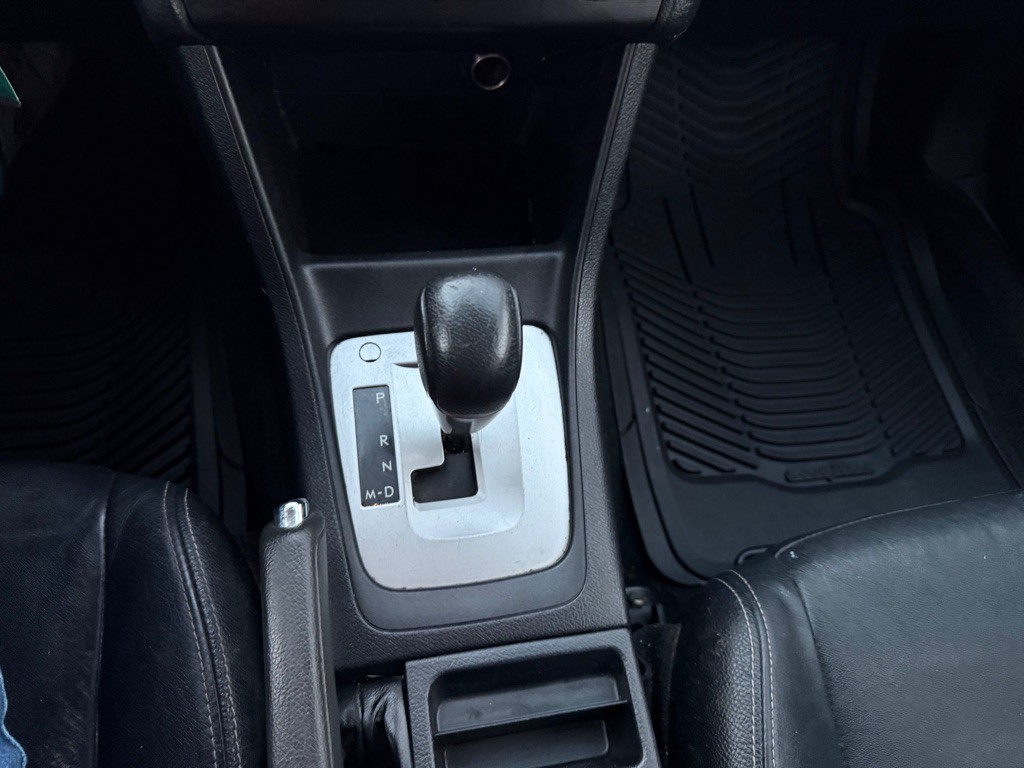 2013 Subaru Crosstrek Image 17