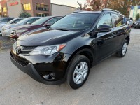 Image for 2015 Toyota Rav4 LE ID: 7003189