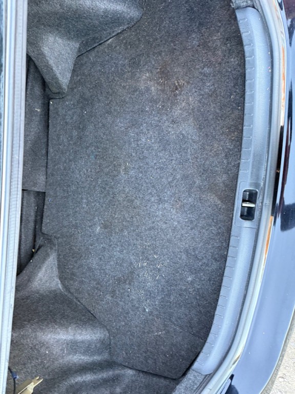 2018 Toyota Corolla Image 11