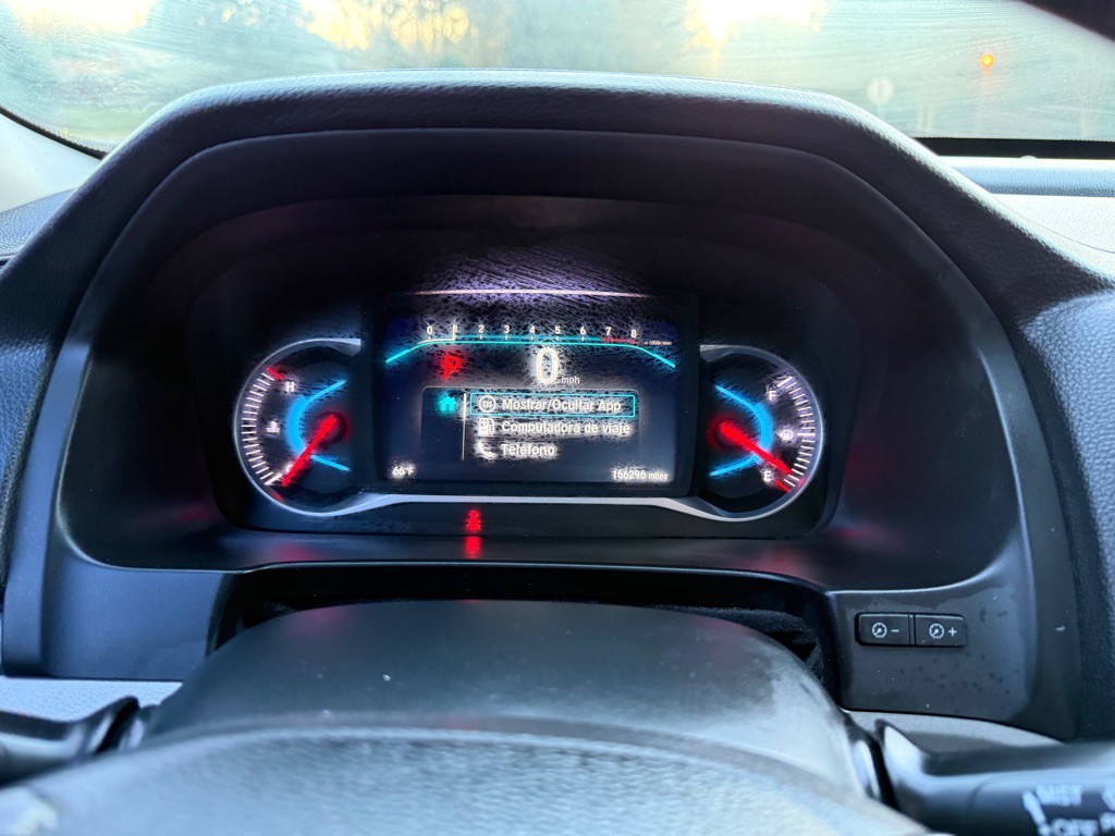 2019 Honda Pilot Image 15