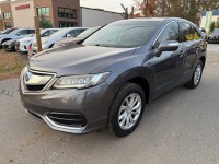 Image for 2017 Acura RDX  ID: 7013642