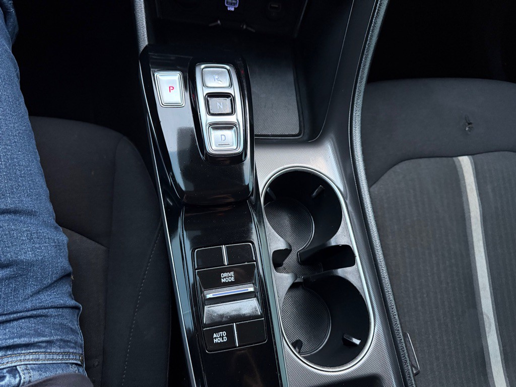 2023 Hyundai Sonata Image 14