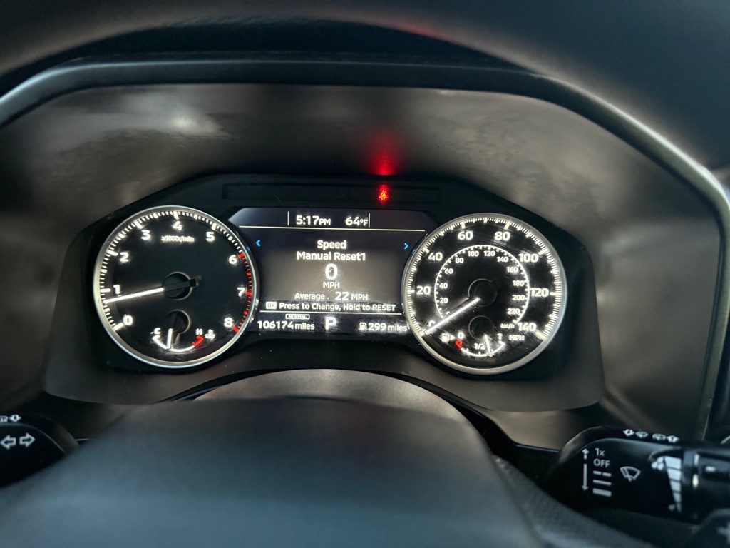 2022 Mitsubishi Outlander Image 15