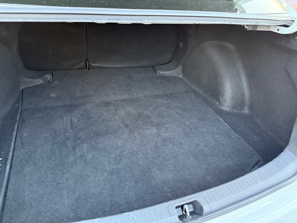 2021 Toyota Corolla Image 10