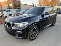 Image for 2019 BMW X3 SDRIVE30I ID: 7030486