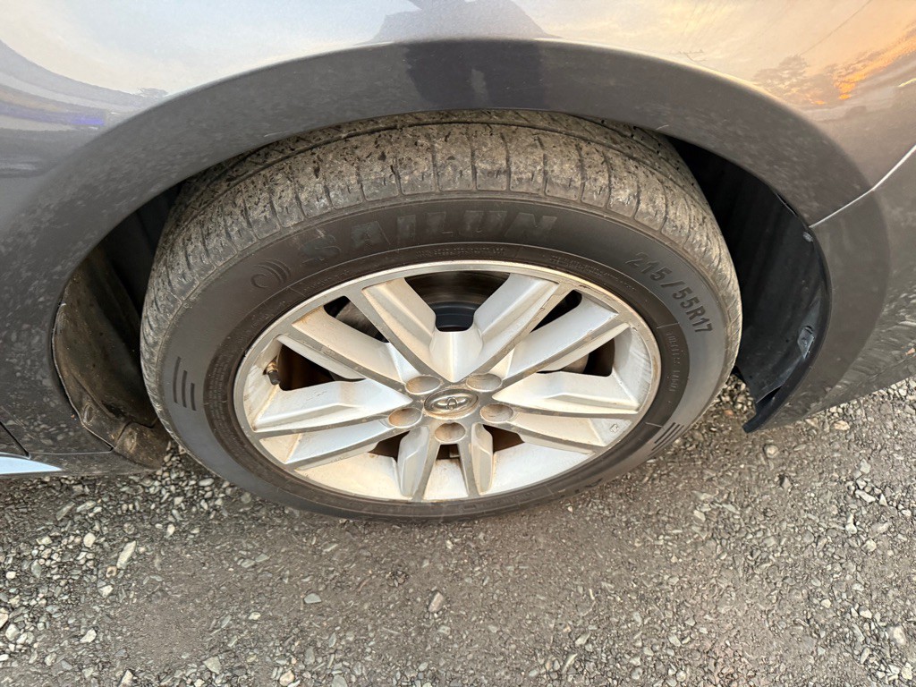 2013 Toyota Avalon Image 5