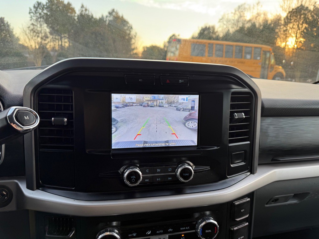 2023 Ford F-150 Image 16