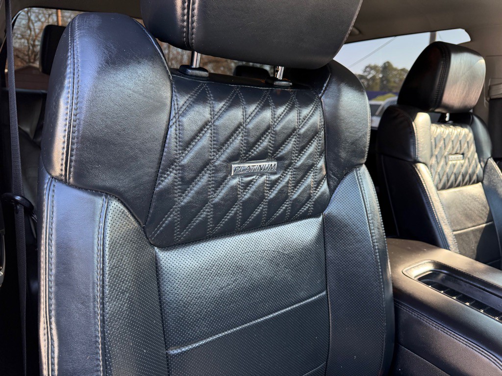 2018 Toyota Tundra Image 8