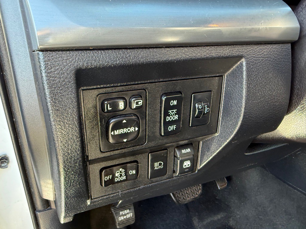 2018 Toyota Tundra Image 14