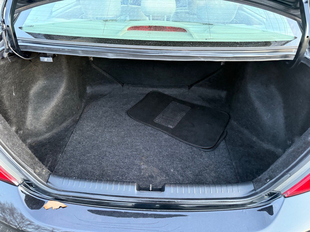 2012 Honda Civic Image 11