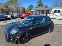 Image for 2019 MINI Cooper  ID: 7163384