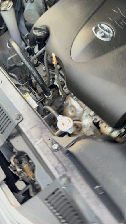 2017 Toyota Sienna Image 14