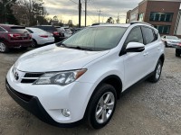 Image for 2013 Toyota Rav4 XLE ID: 7246116