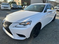 Image for 2016 Lexus IS 200T ID: 7267186