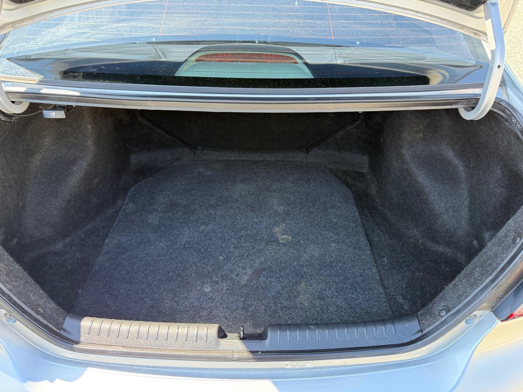 2013 Honda Civic Image 10