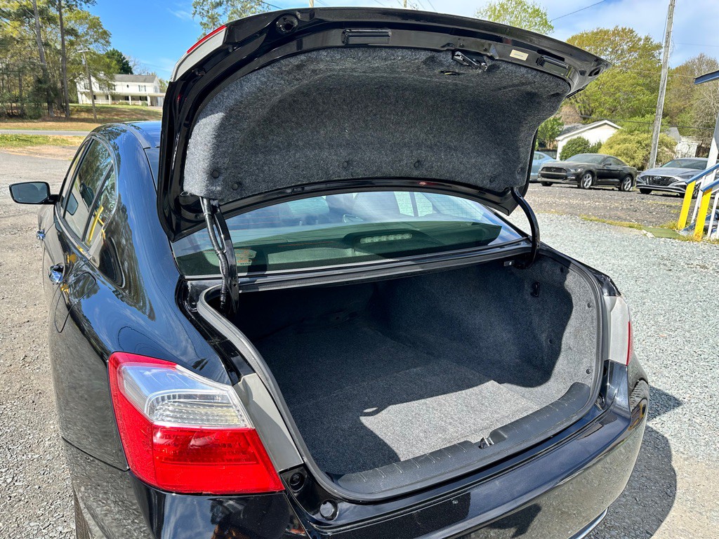 2014 Honda Accord Image 5