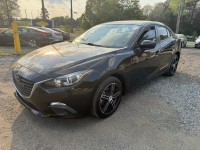 Image for 2016 Mazda Mazda3 Sport ID: 7304199
