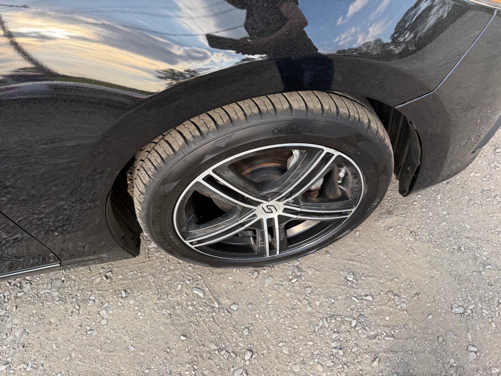 2016 Mazda Mazda3 Image 5
