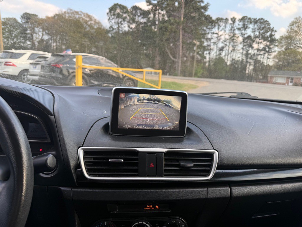 2016 Mazda Mazda3 Image 15