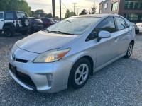 Image for 2012 Toyota Prius  ID: 7348278