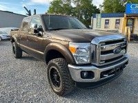 Image for 2013 Ford F-250 Super Duty ID: 7348337