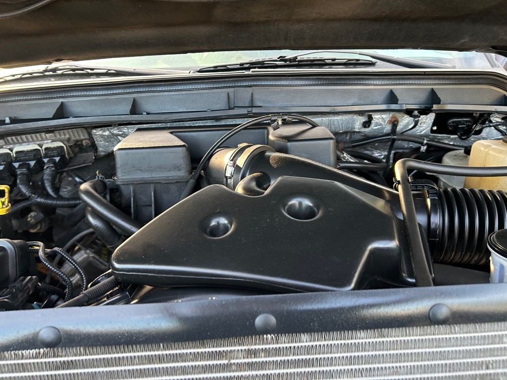 2013 Ford F-250 Image 11