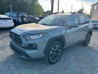 Image for 2019 Toyota Rav4 Adventure ID: 7350410