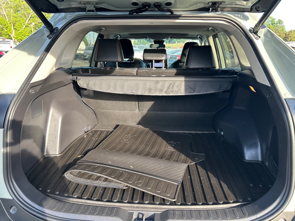 2019 Toyota Rav4 Image 9