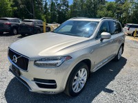 Image for 2018 Volvo XC90 T6 ID: 7359533