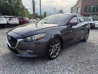 Image for 2018 Mazda Mazda3 Touring ID: 7382370
